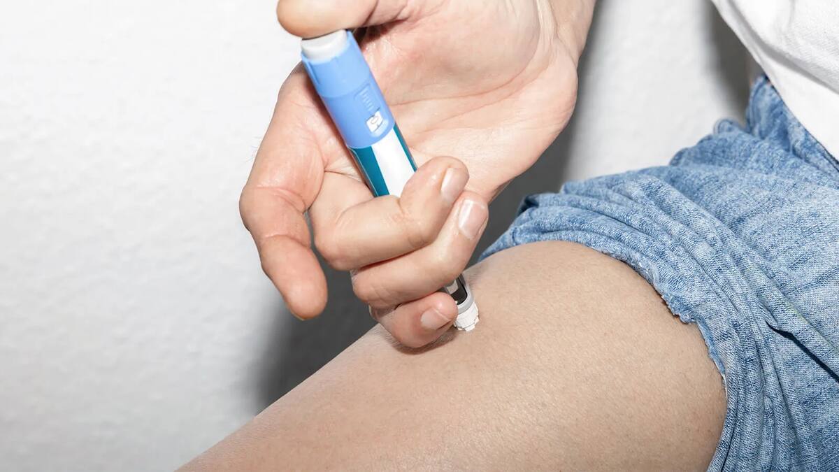 Ozempic se vuelve genérico: el cambio histórico que transformará el acceso a los tratamientos para la diabetes y la obesidad
