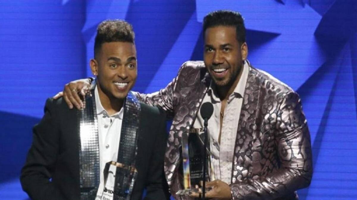 Ozuna, Billboard 2019