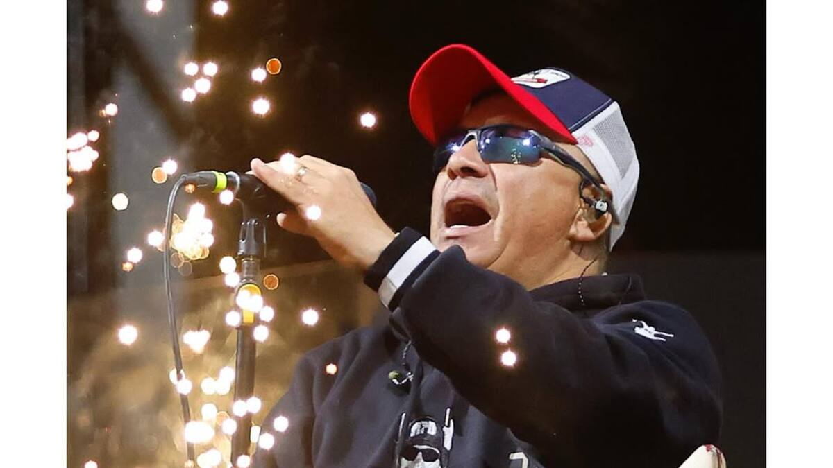 Violencia en un show de Damas Gratis en Colombia: un muerto y cinco heridos tras enfrentamientos entre hinchadas locales