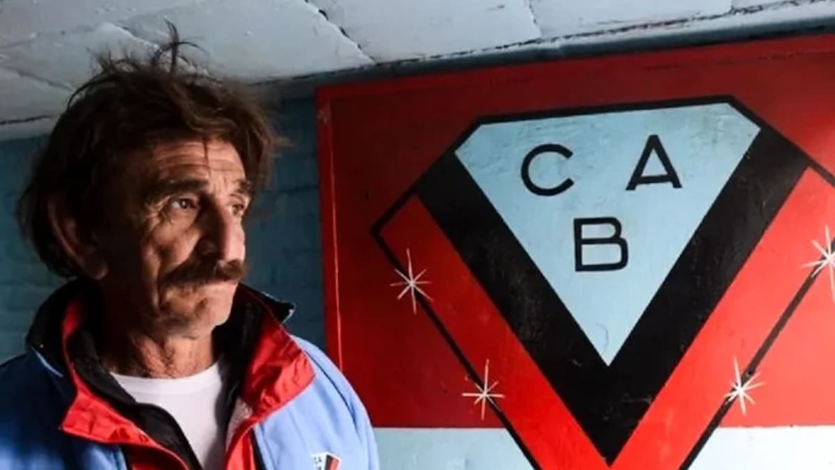 Pablo Vicó