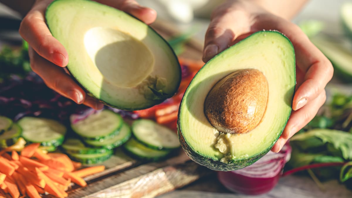 ¿Es bueno comer palta todos los días?: beneficios, riesgos y cuánta cantidad recomiendan los expertos