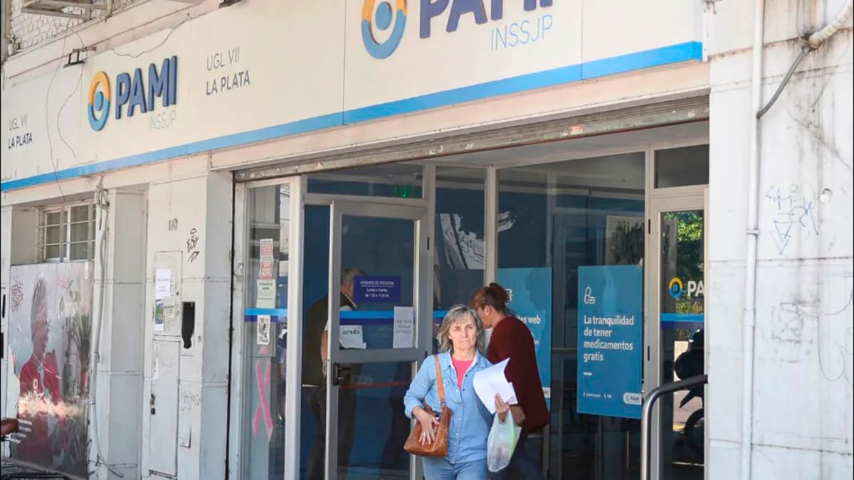 PAMI reintegra gastos médicos: quiénes pueden pedir la devolución y qué documentos exige hoy el trámite