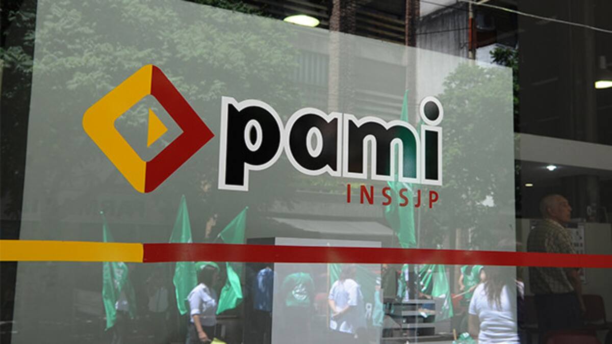 PAMI