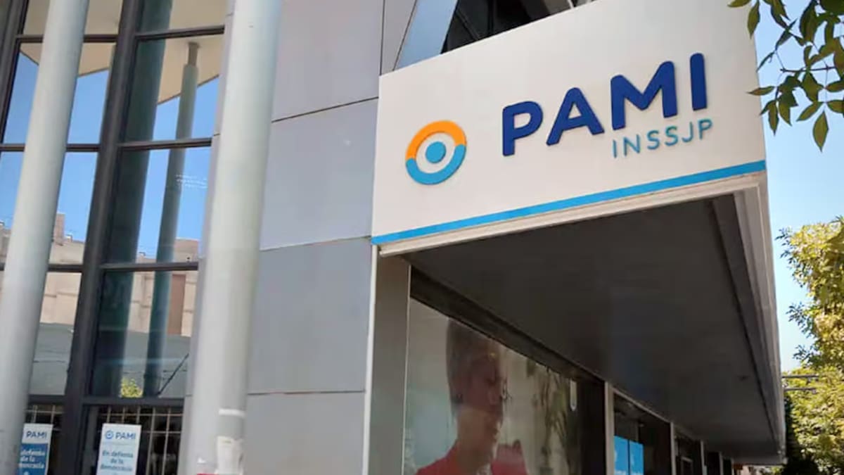 PAMI Veteranos: cómo es y qué ofrece el Programa para combatientes de la Guerra de Malvinas y su grupo familiar