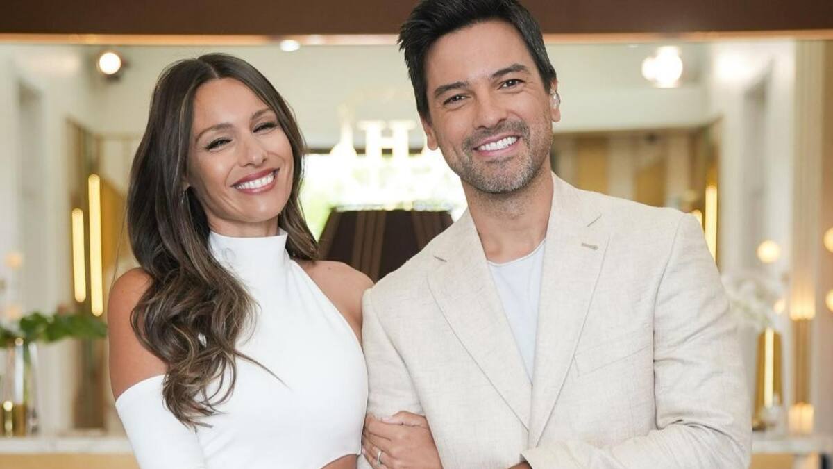 El Hotel de Los Famosos: así fue el debut de la segunda temporada