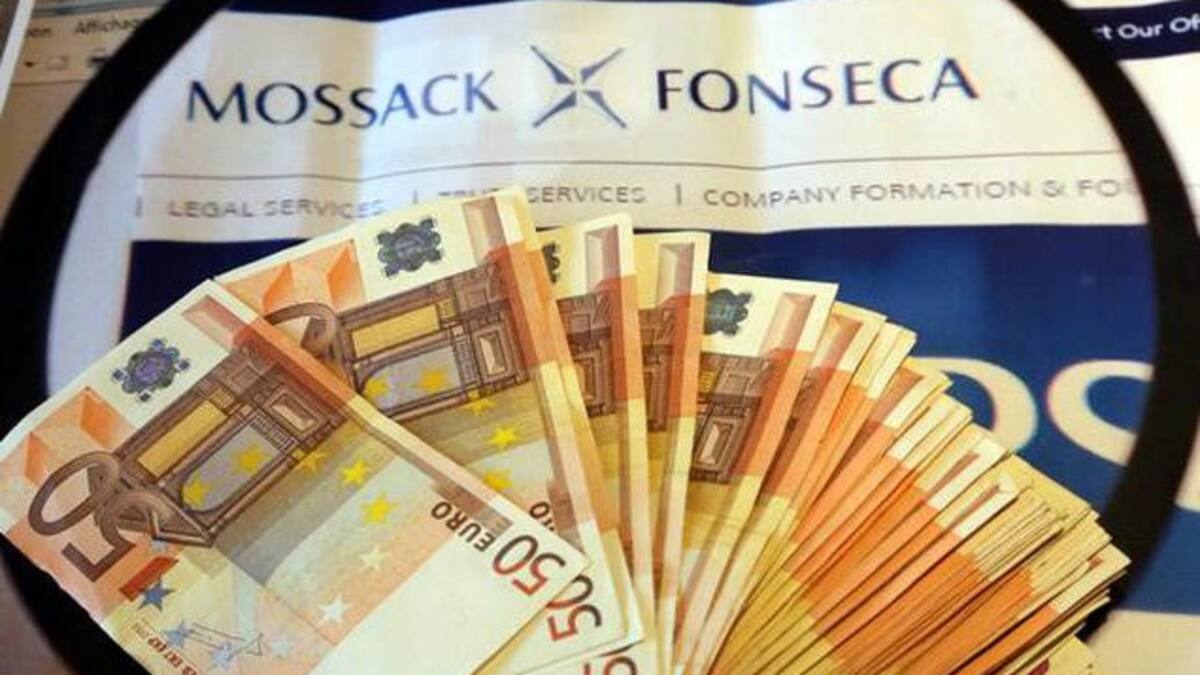 Bolivia: salieron 1000 millones de dólares a paraísos fiscales