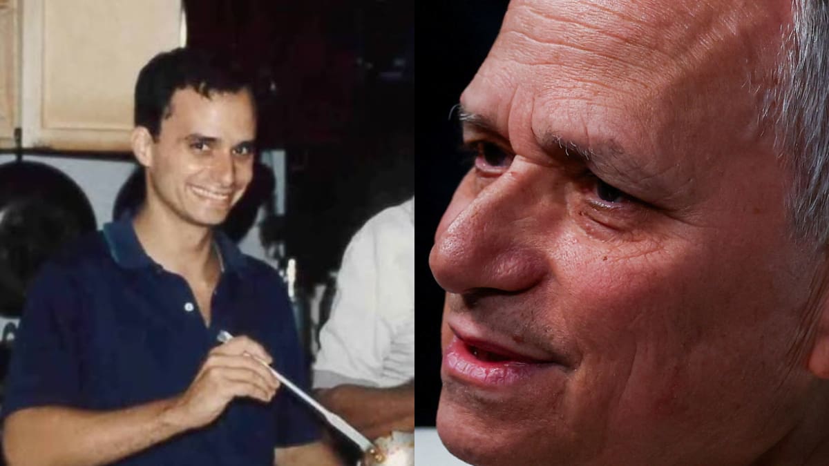 El inesperado vínculo entre el Papa León XIV y la Guerra de Malvinas: la historia secreta que une al Vaticano, Perú y la Argentina