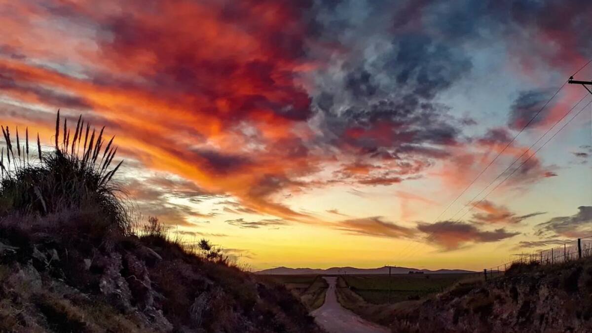 Paraje Fra Pal. Foto Instagram @frapal_tambien_existe.