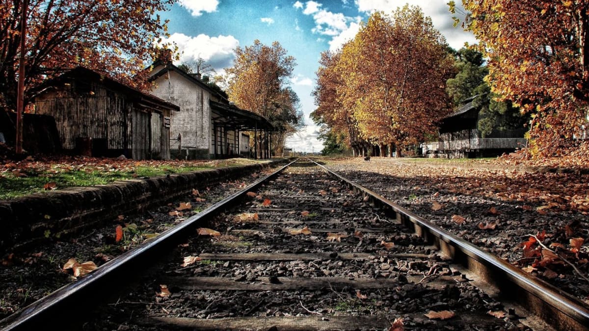 Escapadas mágicas para recargar energías: 3 pueblitos cerca de CABA ideales para visitar durante un fin de semana
