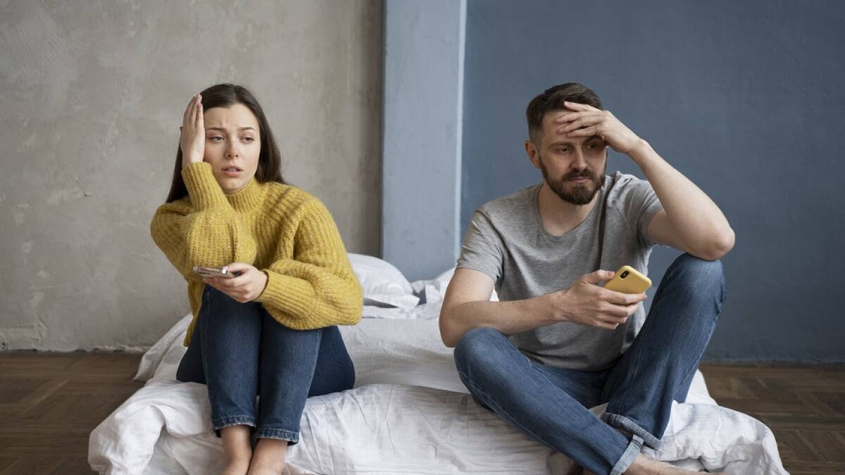 Los signos más difíciles de tratar del horóscopo chino. Foto: Freepik.