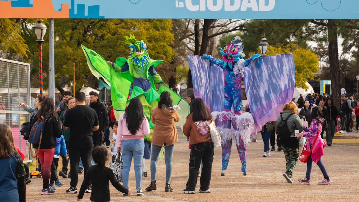 Vacaciones de invierno 2026: cuándo terminan en CABA y Provincia de Buenos Aires y qué día vuelven las clases