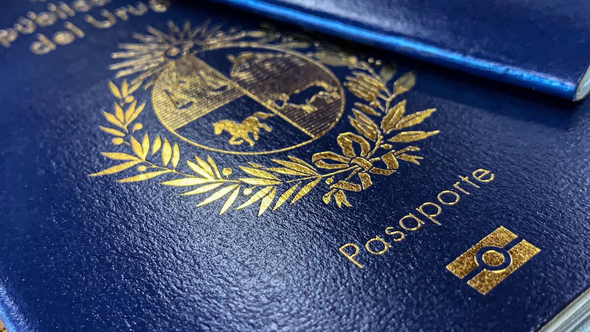 Cambios tras la polémica