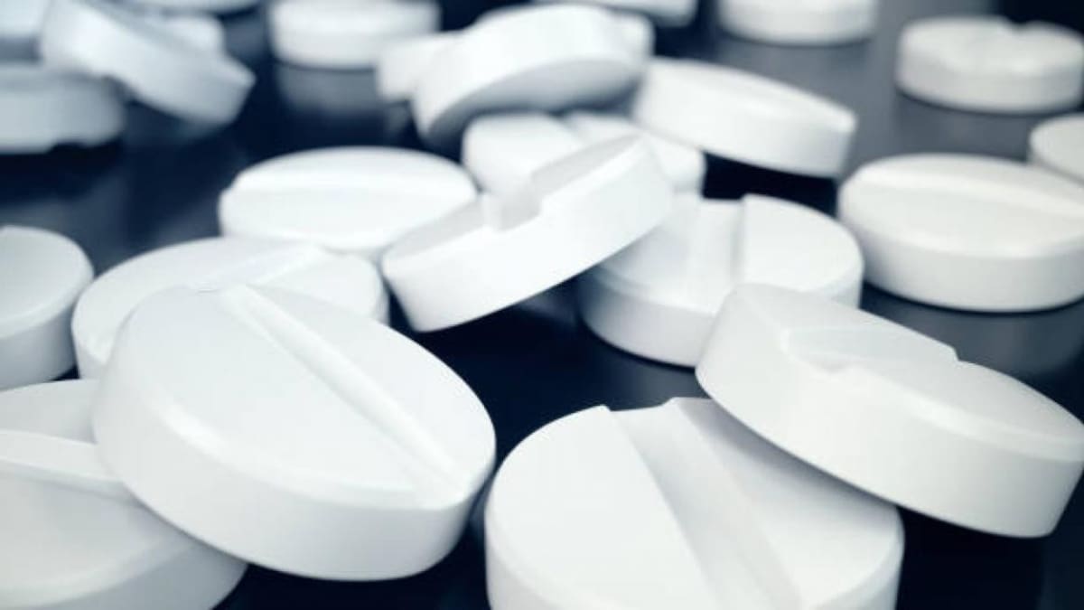 Cáncer de páncreas: una píldora revolucionaria logró el avance más relevante en 15 años