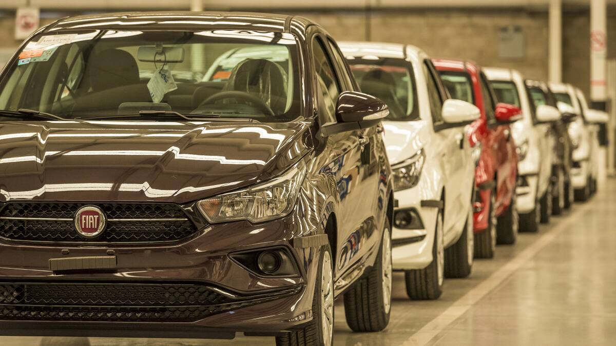 Cuidá el auto y bolsillo: cómo obtener descuentos en la cuota de la patente