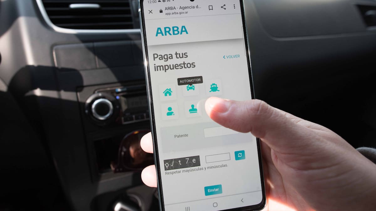 ARBA: quiénes pueden pagar el impuesto inmobiliario con descuentos de hasta el 15%