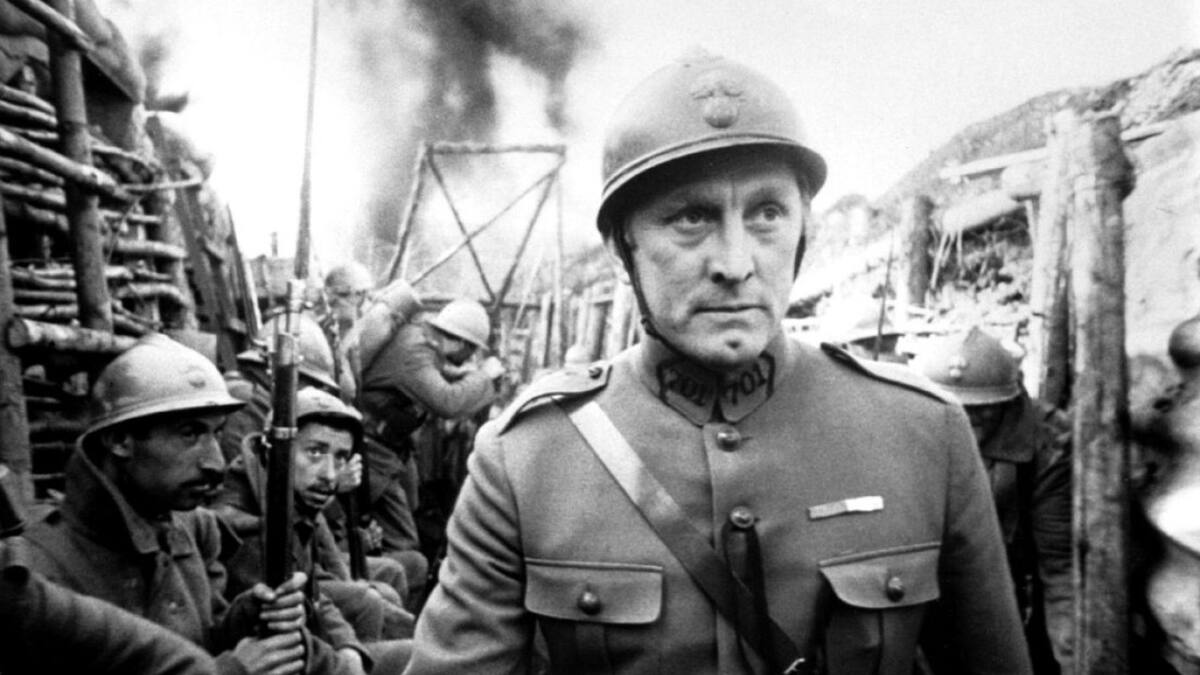 Patrulla infernal. Fuente: Wikipedia.