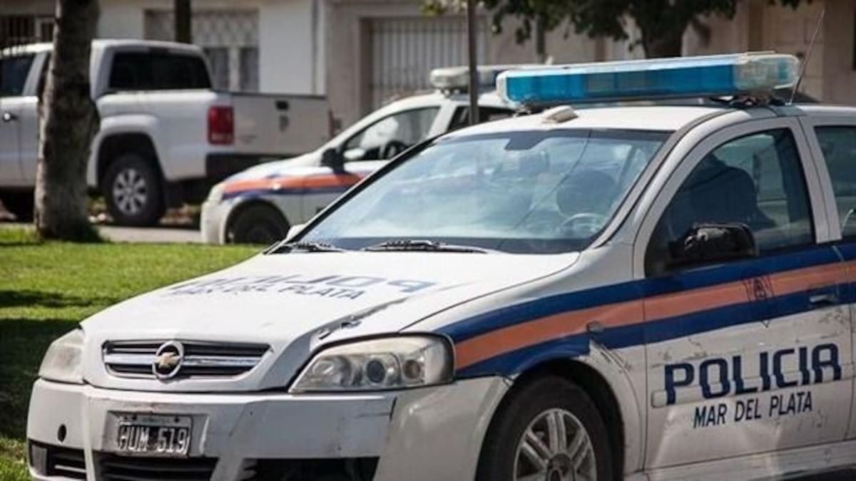 Inseguridad en Mar del Plata: qué dicen las cifras y cómo Juan Manuel Pettigiani prepara su proyecto para 2027