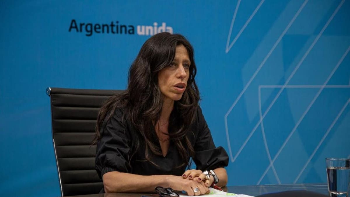 Paula Español