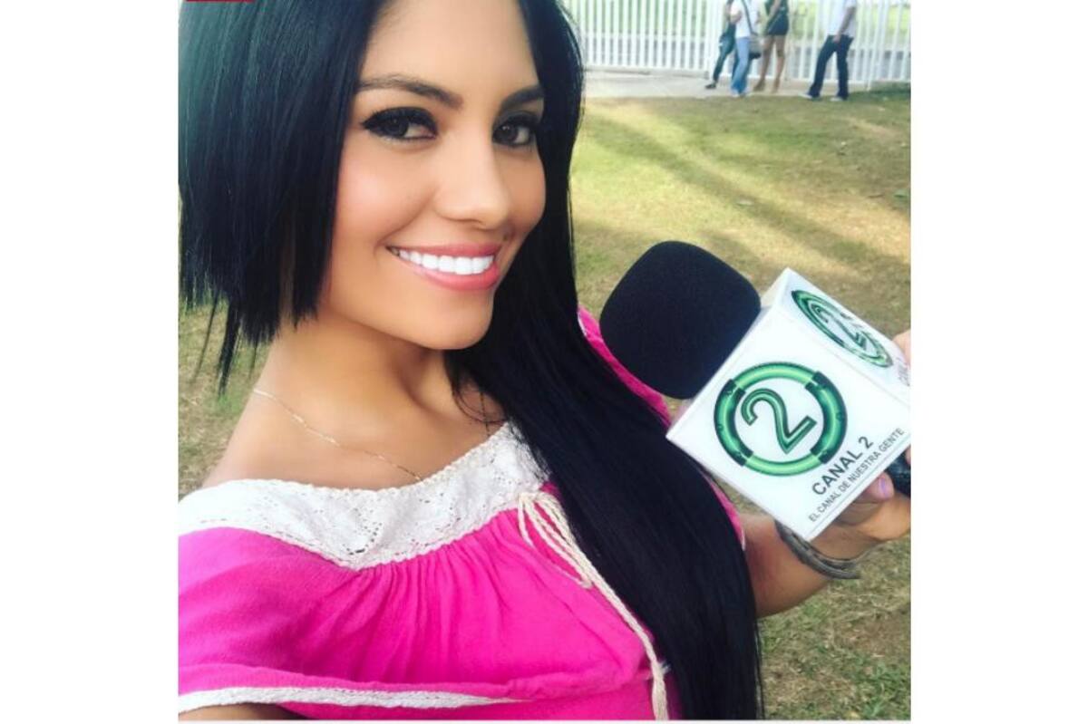 Paulina Karina Díaz