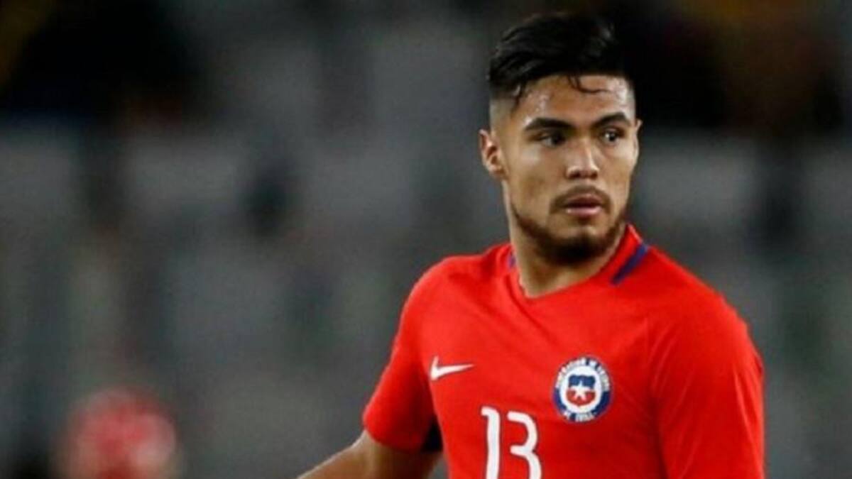 Paulo Díaz, River, deportes