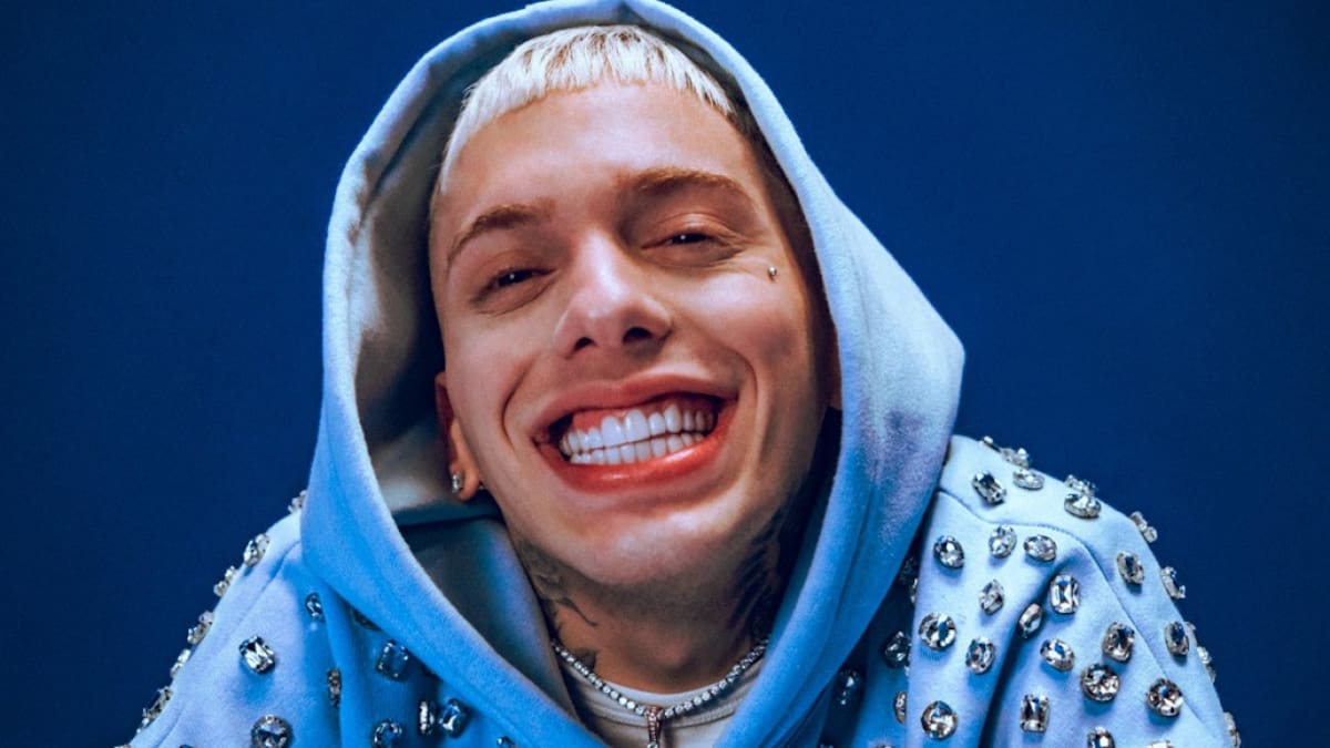 Peipper. Foto: prensa.