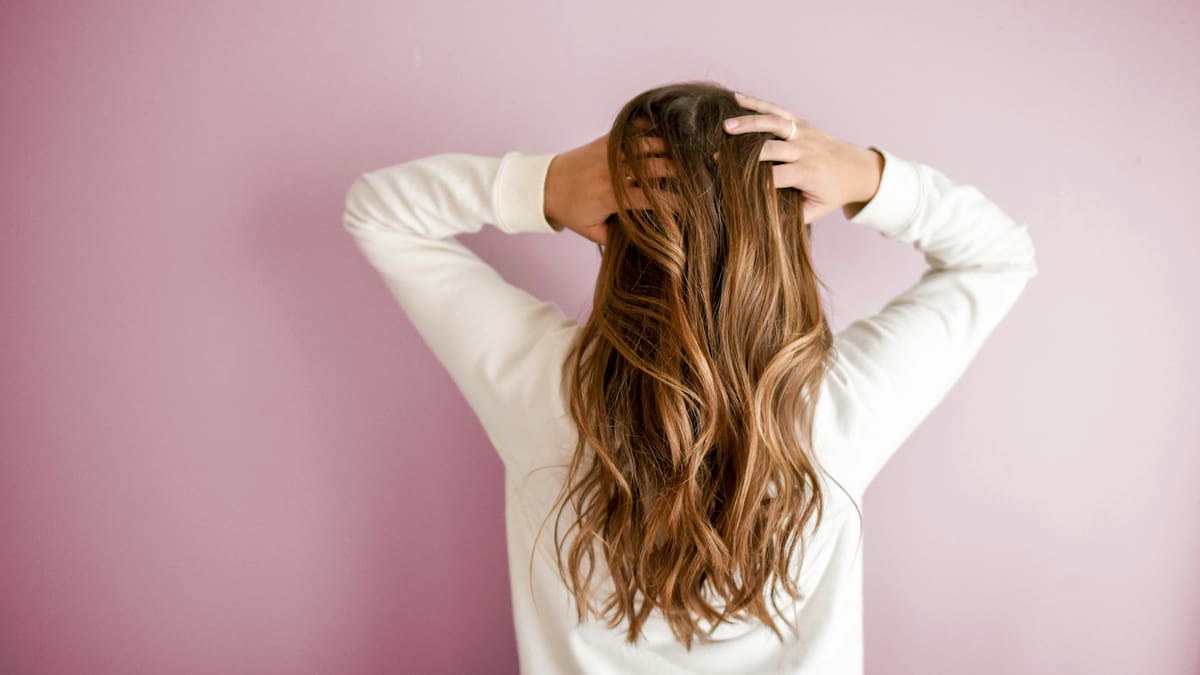Cortes de pelo en tendencia.