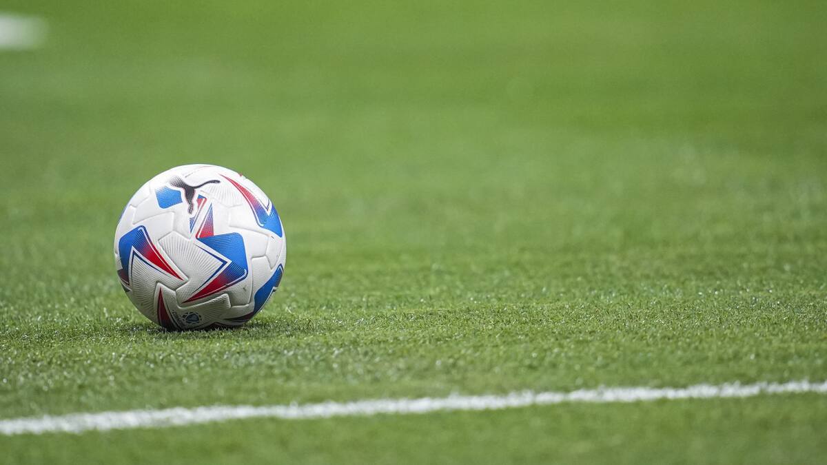 Preocupación por el césped de las canchas de la Copa América 2024. Foto: Reuters