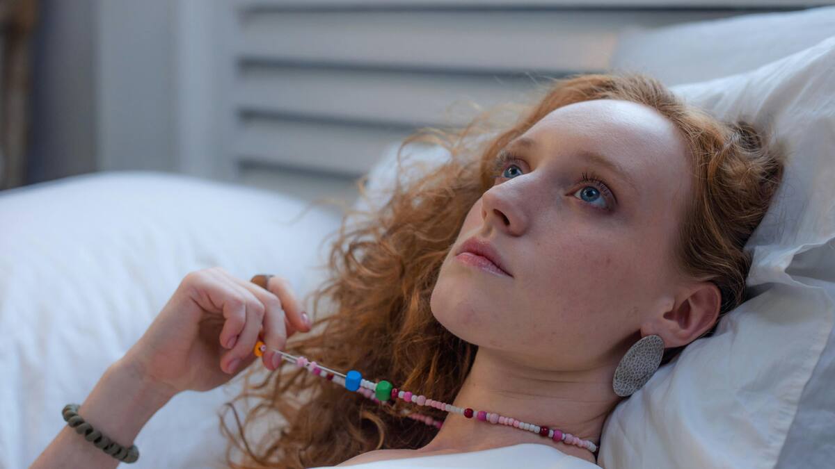 Un nuevo fenómeno peor que el ghosting: el ''orbiting''. Foto Pixabay.