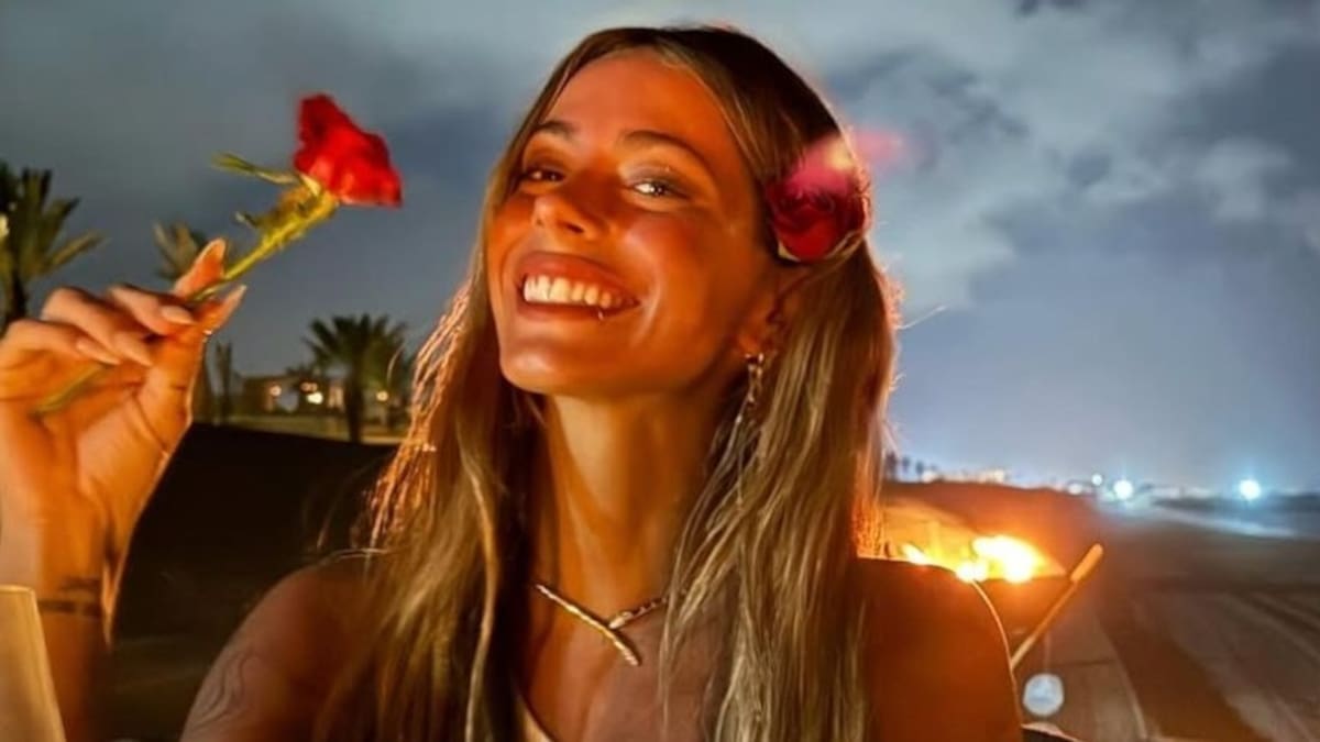 La flor favorita de Tini Stoessel: cómo son las peonías y qué necesitan para florecer