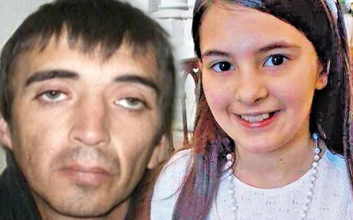 Pepito Echegaray - Abril Bogado