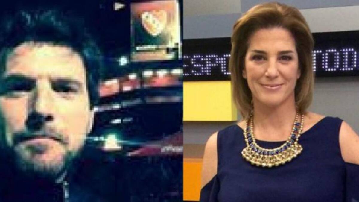 Pérez Volpin - Muerte