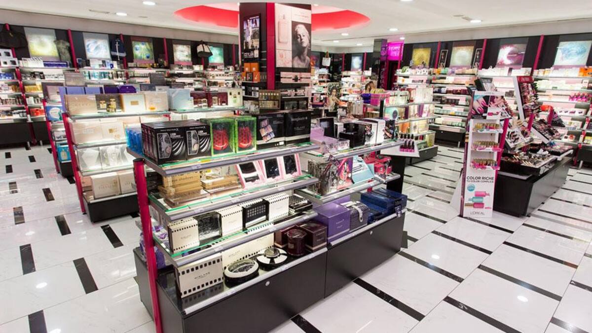 Relevamiento muestra disminución de brecha de precios entre productos femeninos y masculinos