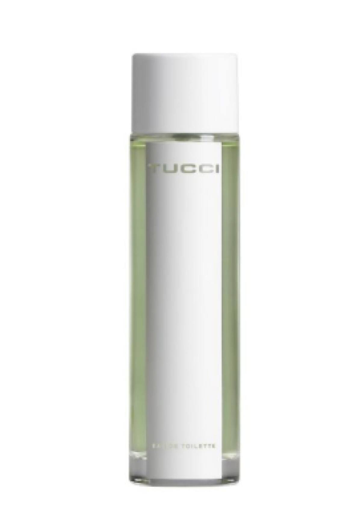 Perfumes en tendencia. Foto Parfumerie