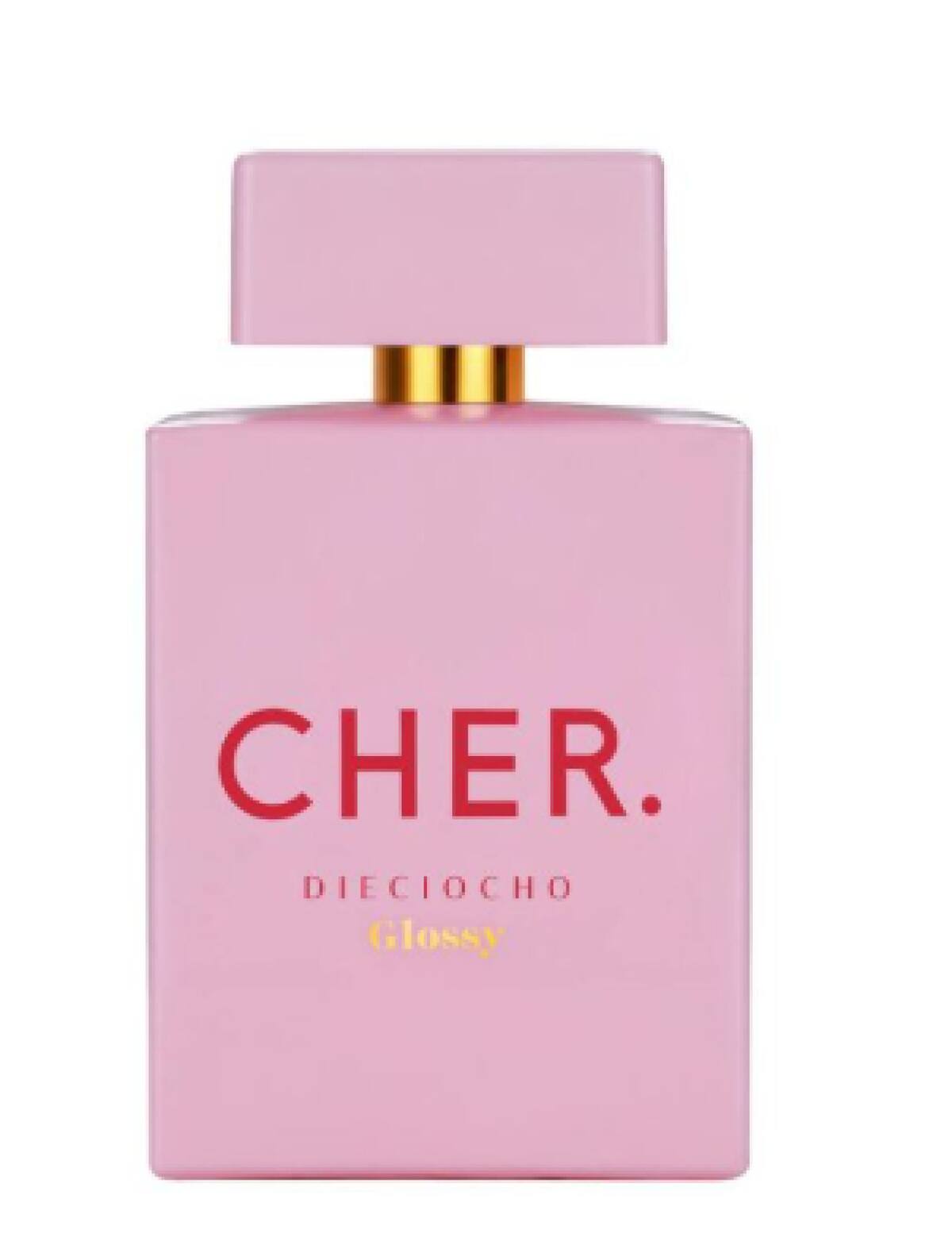 Perfumes en tendencia. Foto Parfumerie