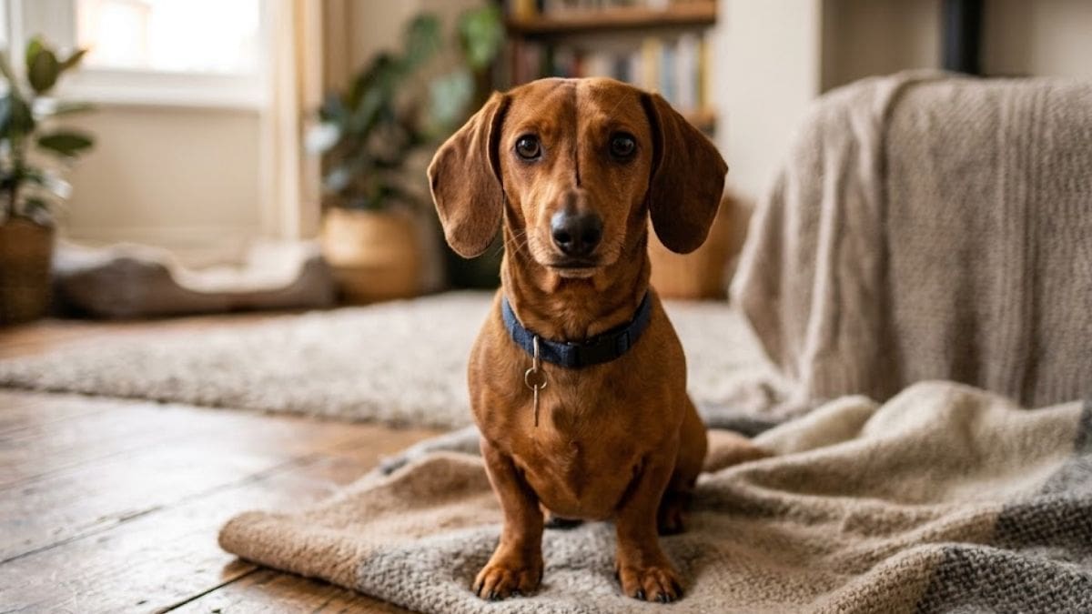 La Ciudad aprobó un cementerio público para perros y gatos: dónde funcionará y cómo será el servicio