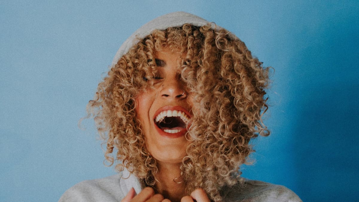 Este mes será muy beneficioso para algunos signos. Foto: Unsplash.