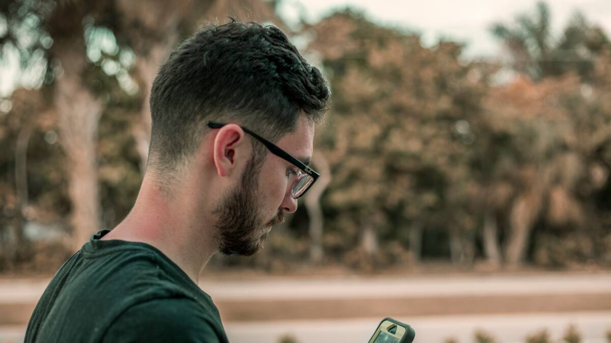La IA reveló cuál es la app que hace lento tu celular y cómo arreglarlo.