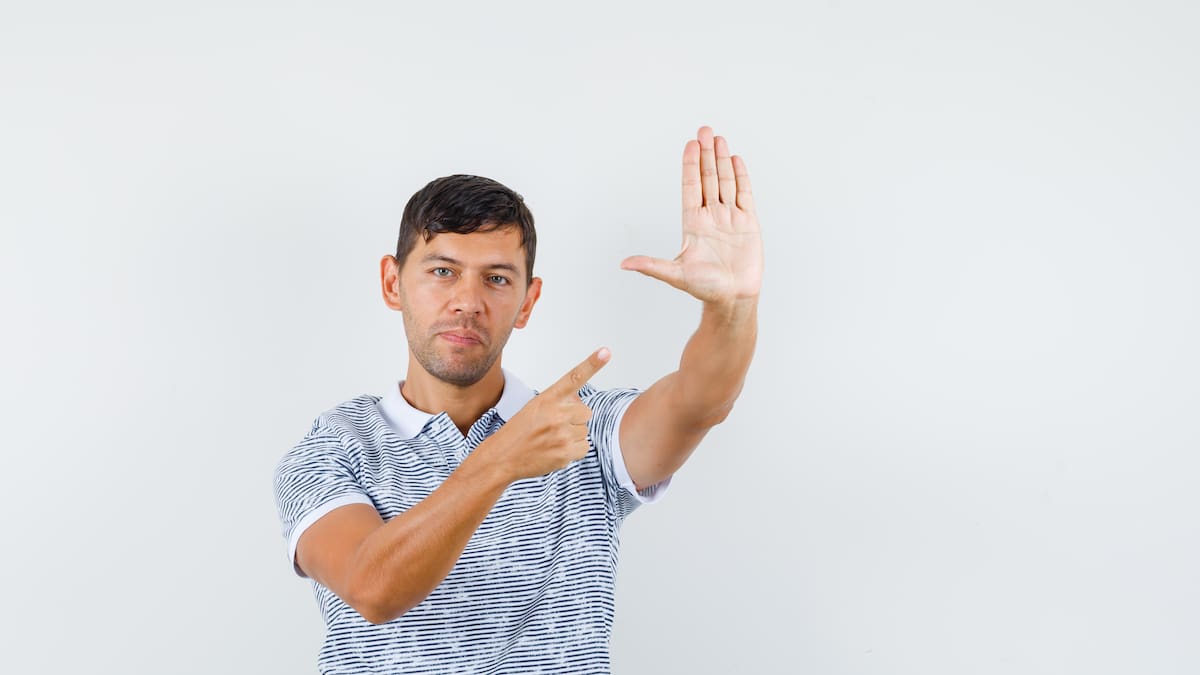 Por qué los zurdos tienen ventaja sobre los diestros en situaciones competitivas, según la ciencia