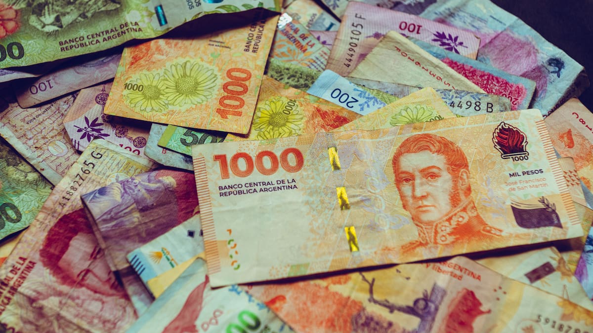 Cuánto plata gano si deposito $300.000 en un plazo fijo de 30 días durante octubre 2026