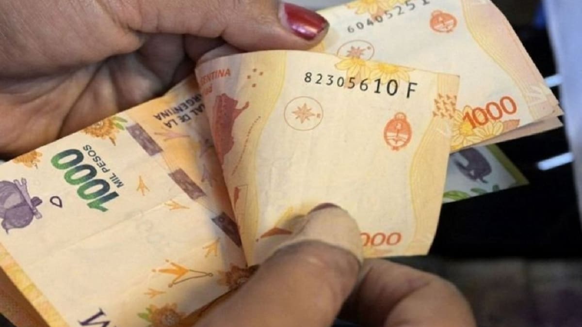 Aguinaldo de junio 2026: cuándo se cobra, cómo se calcula y quiénes lo reciben