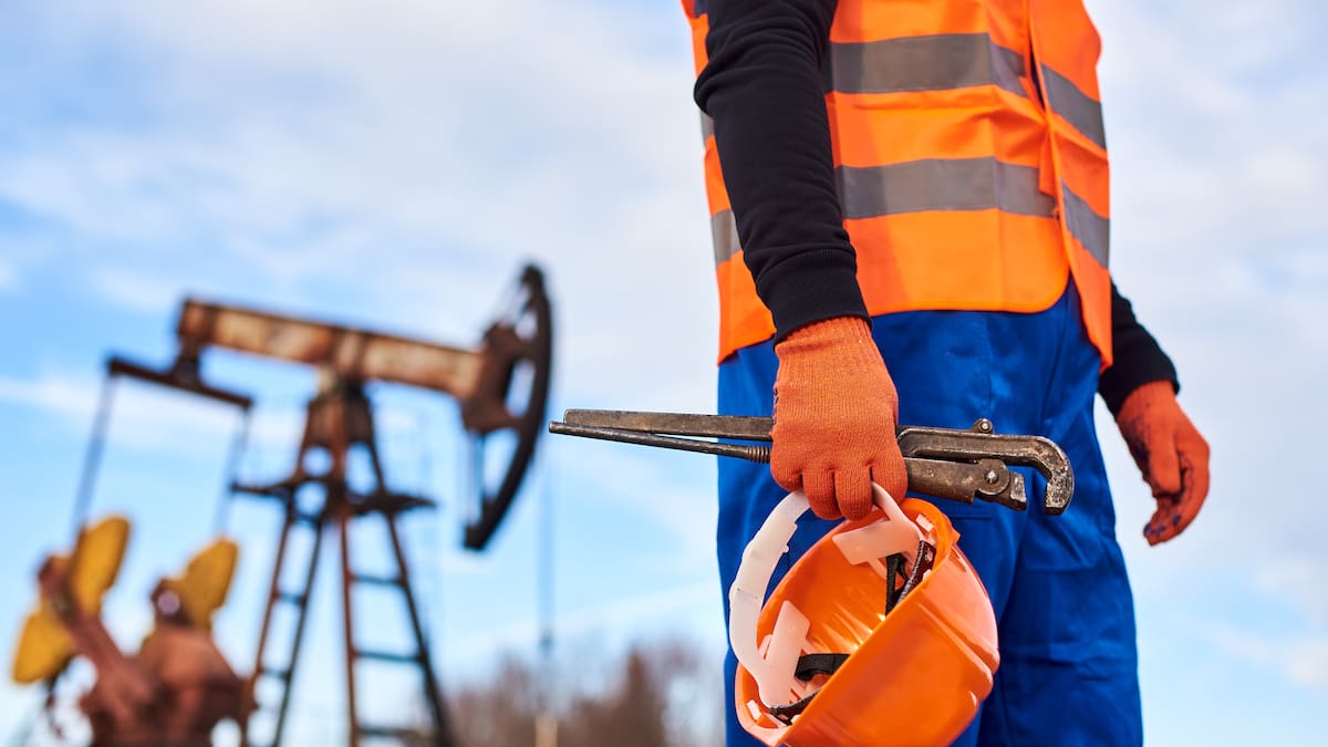 Argentina y otro país de Sudamérica liderarán la producción petrolera hasta 2050: qué dicen los informes