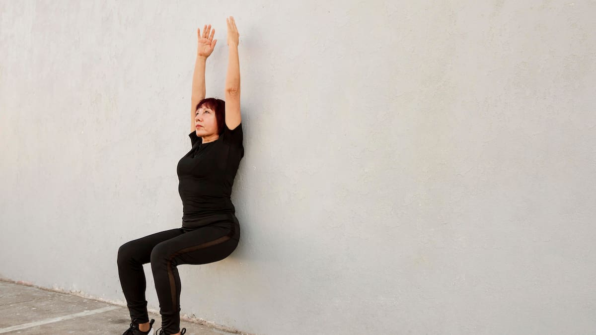 ¿Pilates ayuda a bajar de peso?: la variante que permite lograrlo y se puede hacer en casa, según expertos