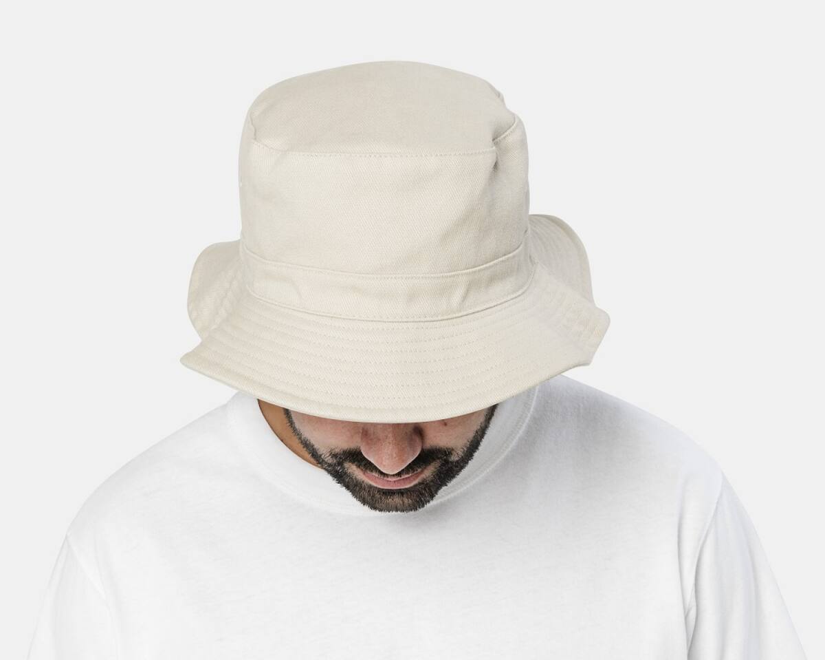 Piluso, gorro. Foto: Freepik.
