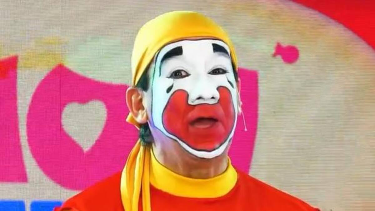 Piñón Fijo. Foto: Instagram/pinonfijo