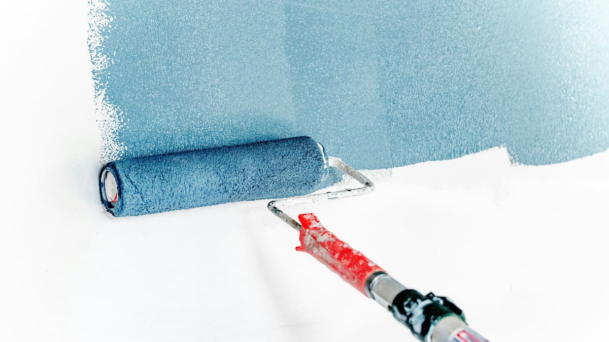 Renová tus espacios: las paletas de colores que serán tendencia en decoración de interiores en 2026