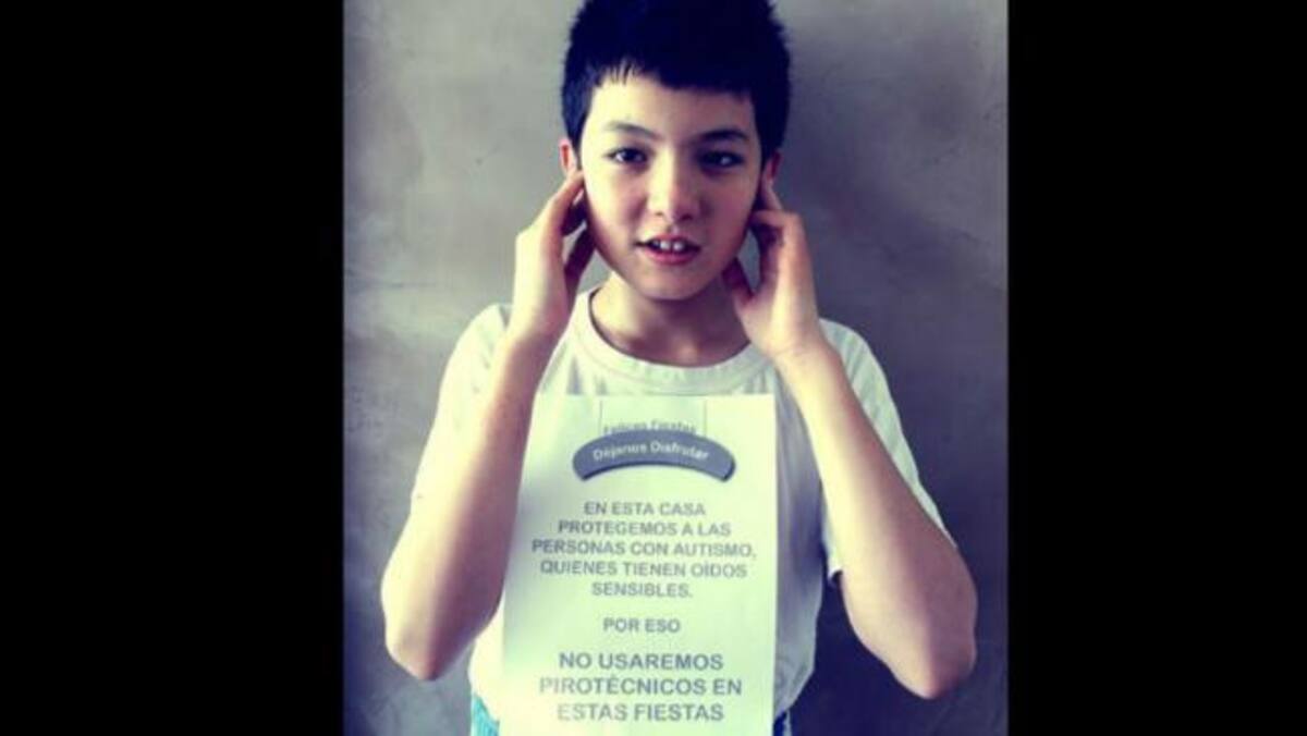 Pirotecnia - campaña