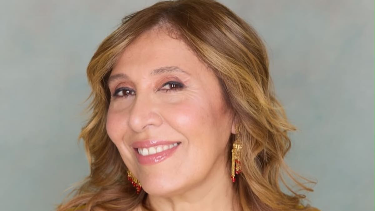 El lado empresarial de Pitty La Numeróloga que la vincula directamente con la mujer asesinada en Villa Devoto