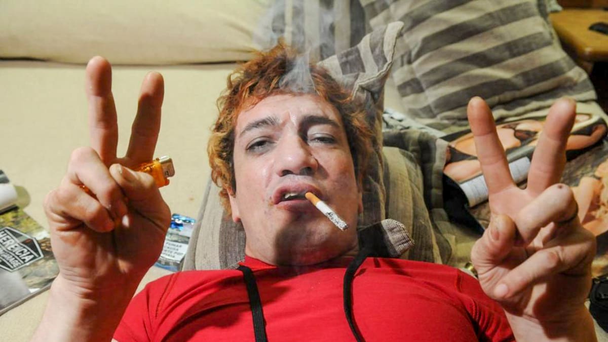 Pity Álvarez va a juicio: la historia del crimen de Cristian Díaz que ocurrió hace 8 años en Villa Lugano