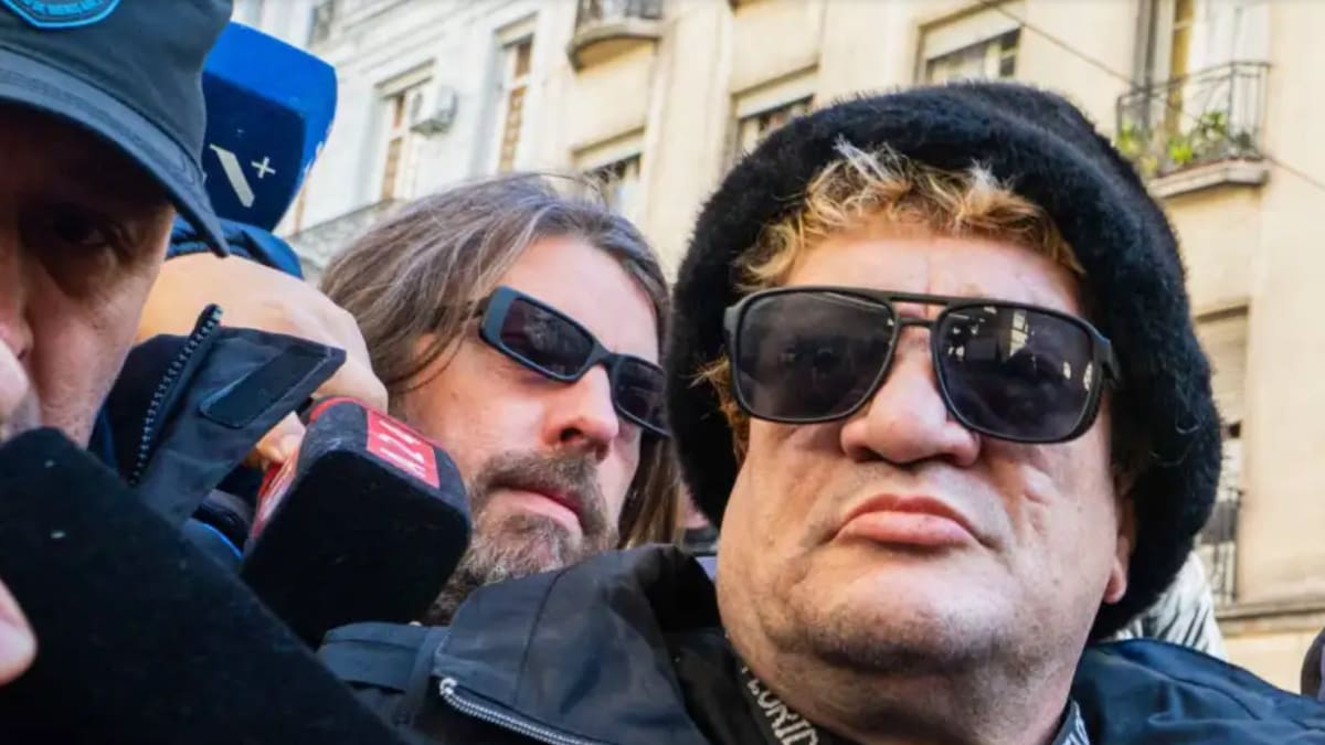 Juicio a Pity Álvarez: quiénes declararon hasta ahora y qué dijeron los testigos clave del crimen de Cristian Díaz