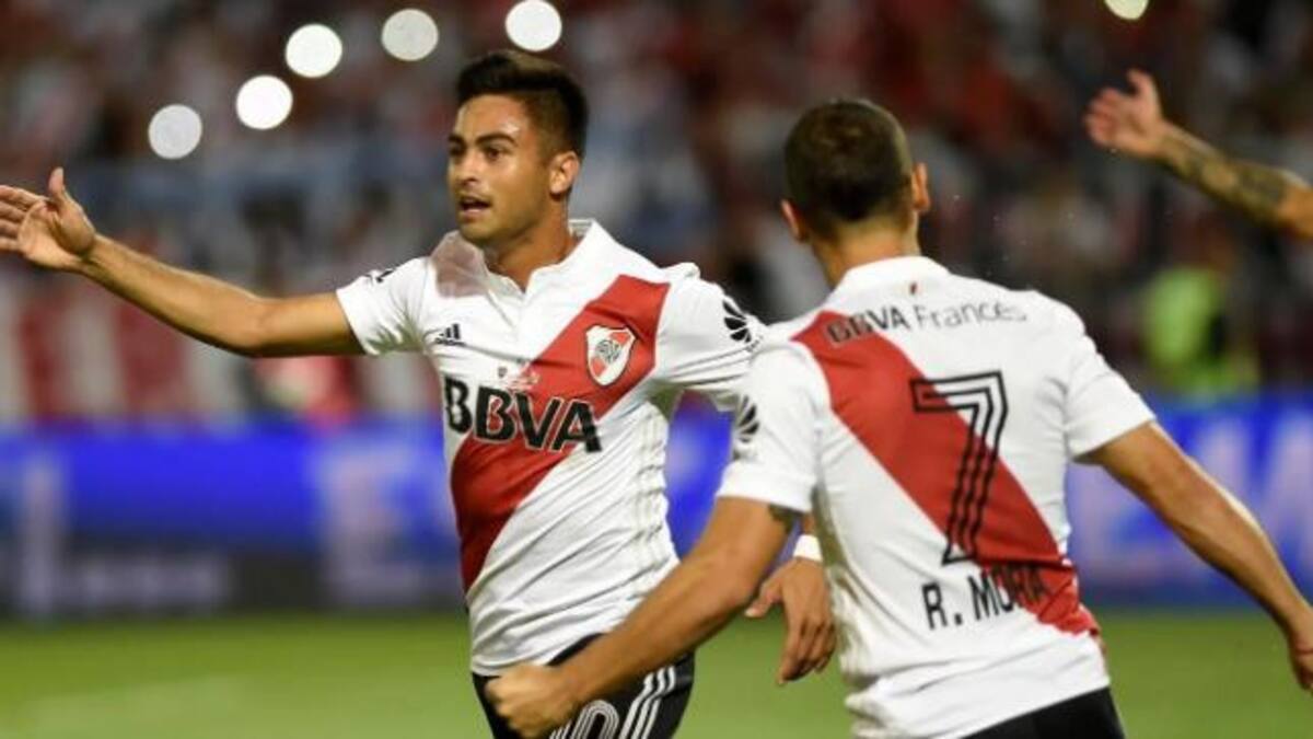 Luego de que Mora anunciara su retiro, Pity Martínez le dedicó emotivo mensaje